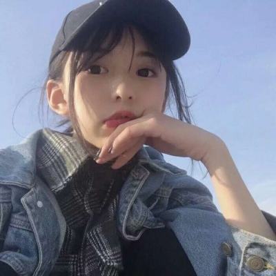 血与沙ol官方版下载