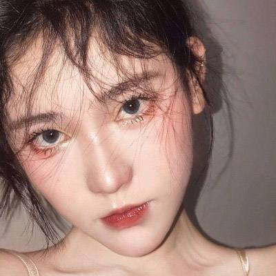 幻想义妖传手游bt版下载